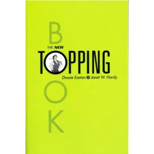 The New Topping Book