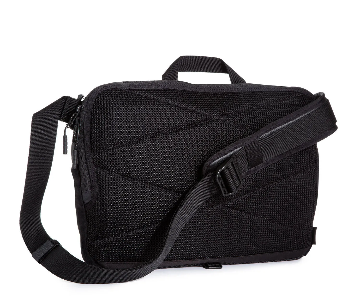 Timbuk2 Especial Spoke Sling