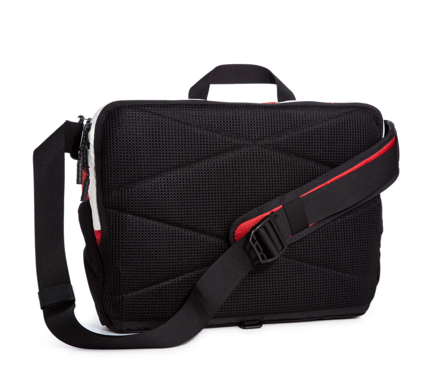 Timbuk2 Especial Spoke Sling