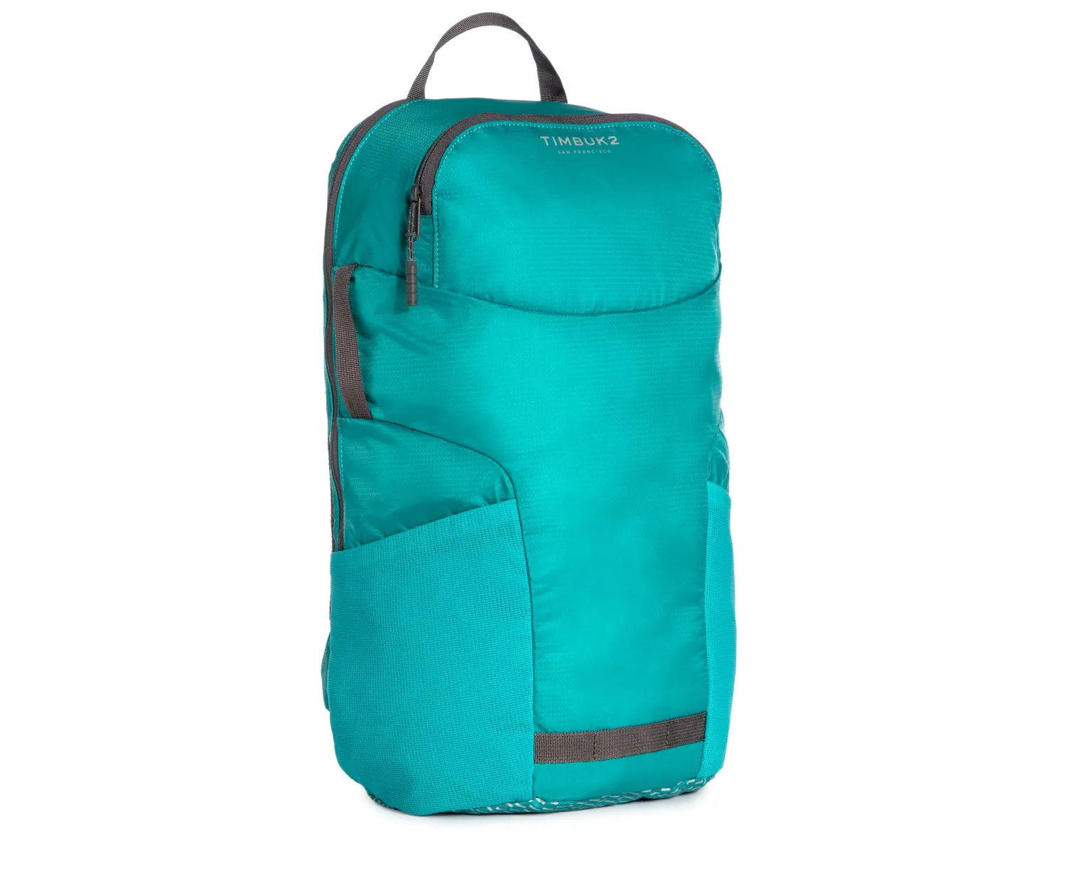 Timbuk2 Raider Pack