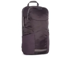 Timbuk2 Raider Pack