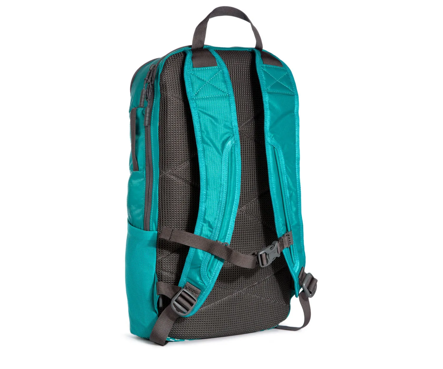 Timbuk2 Raider Pack