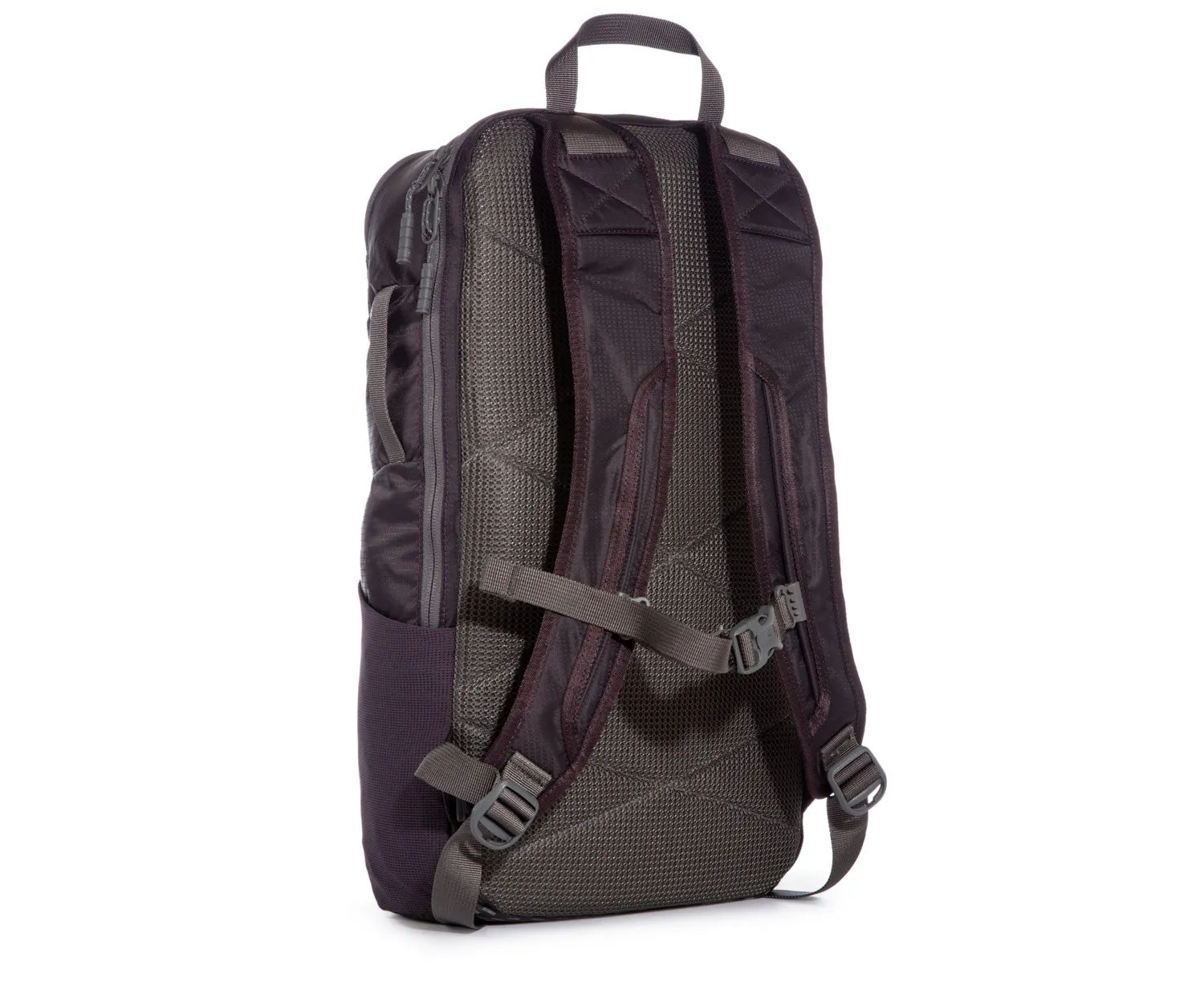 Timbuk2 Raider Pack