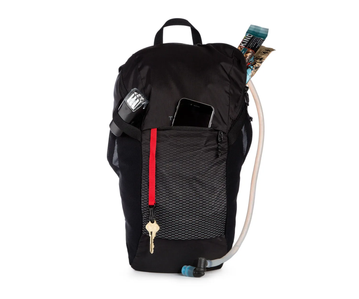 Timbuk2 Rapid Pack