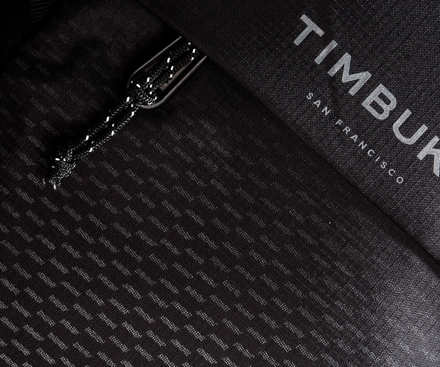 Timbuk2 Rapid Pack