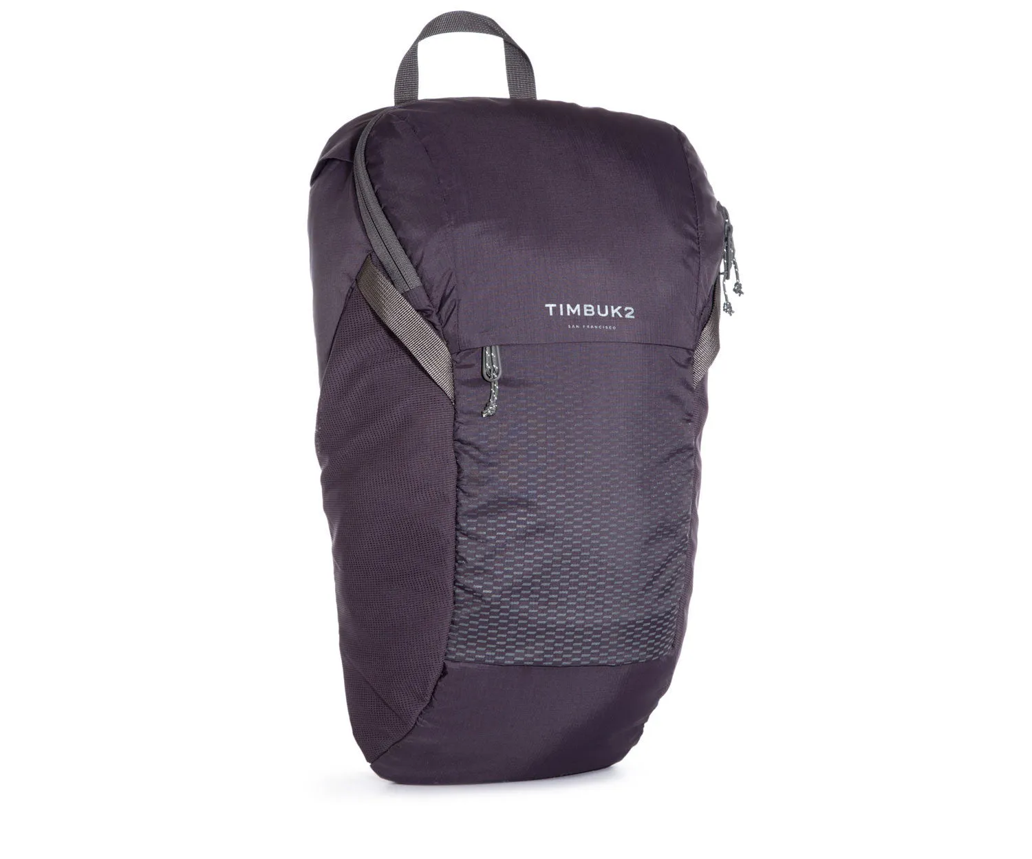 Timbuk2 Rapid Pack