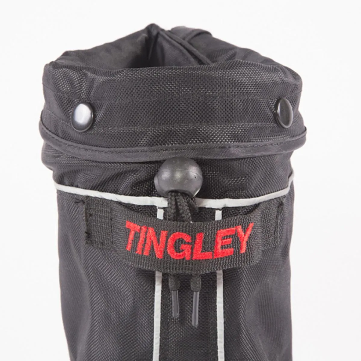 Tingley Winter-Tuff Orion XT Traction Overshoe with Gaiter