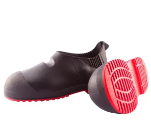 Tingley Workbrutes G2 Overshoe