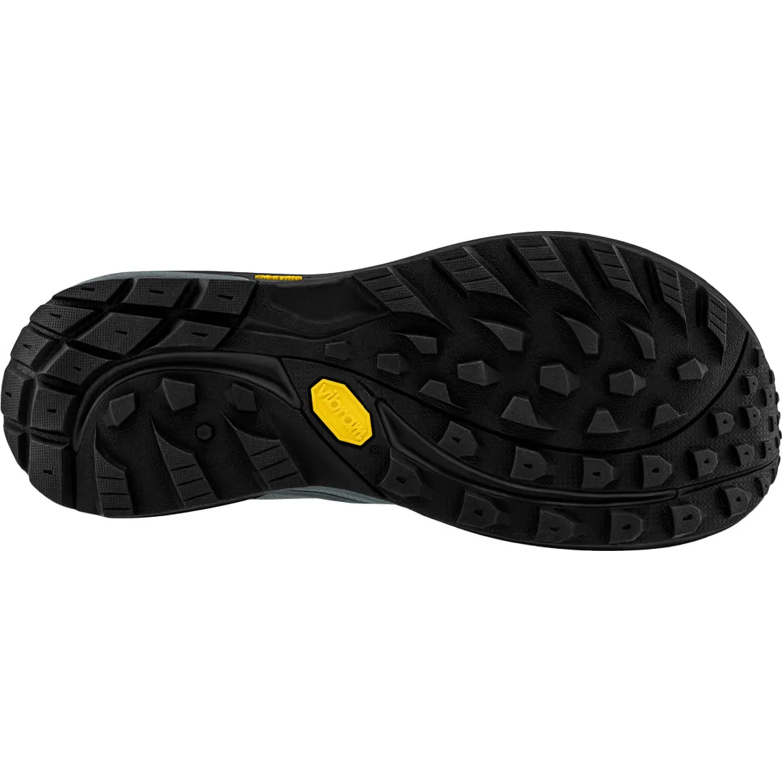 Topo Athletic Trailventure 2 - Men's