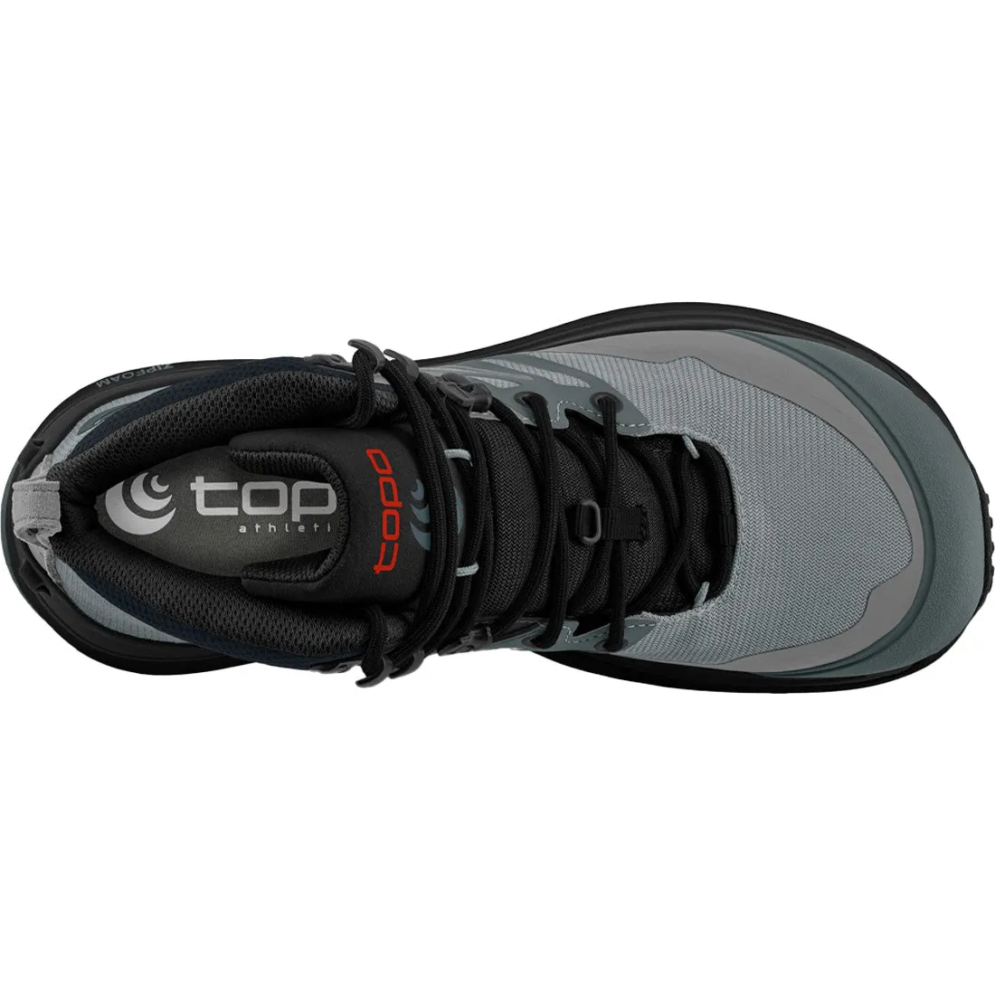 Topo Athletic Trailventure 2 - Men's