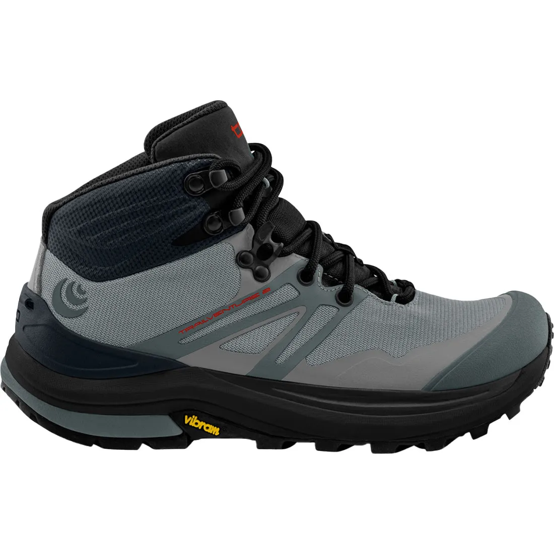 Topo Athletic Trailventure 2 - Men's