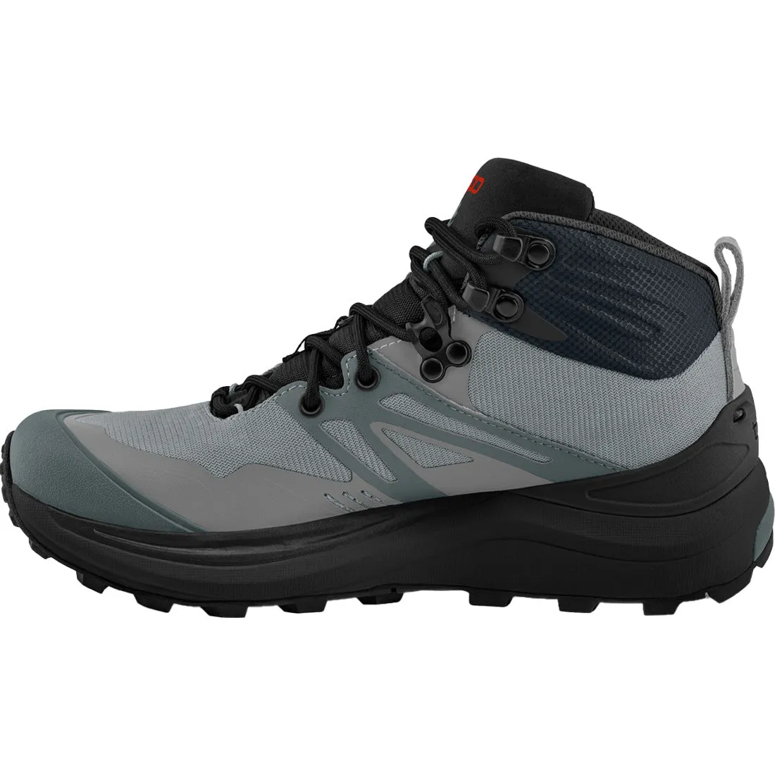 Topo Athletic Trailventure 2 - Men's