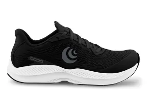 Topo Fli-Lyte 5 - Men's