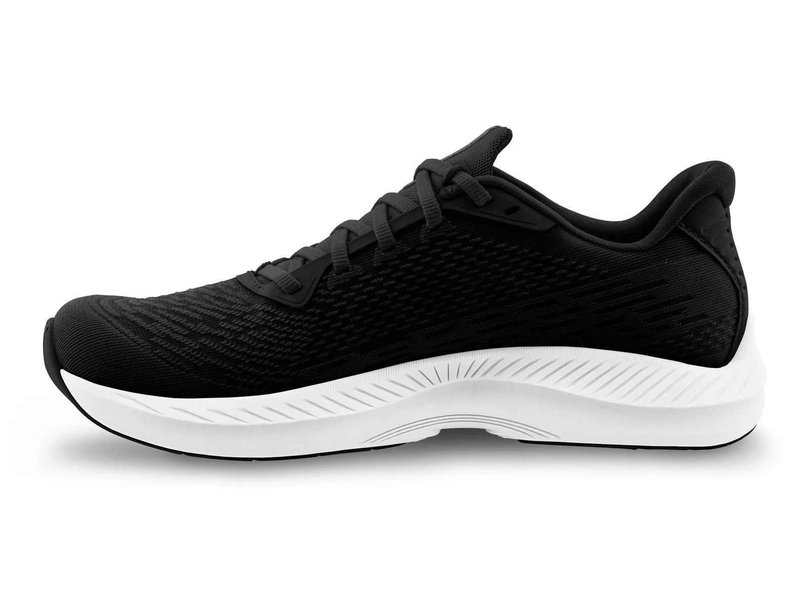 Topo Fli-Lyte 5 - Men's