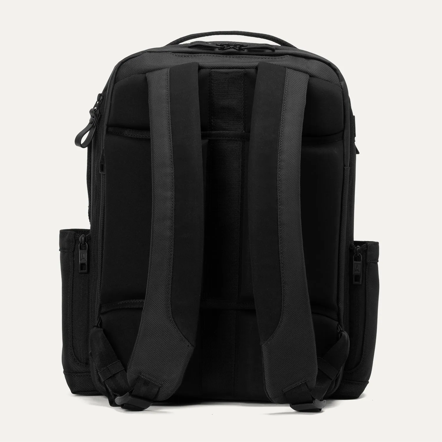 Travelpro® Altitude™ Slim Expandable Laptop Backpack 20-24L