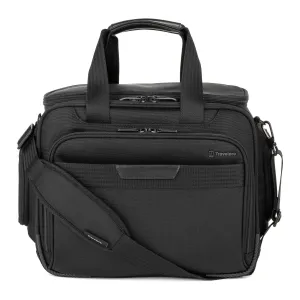 Travelpro® Pilot™ Flight Bag