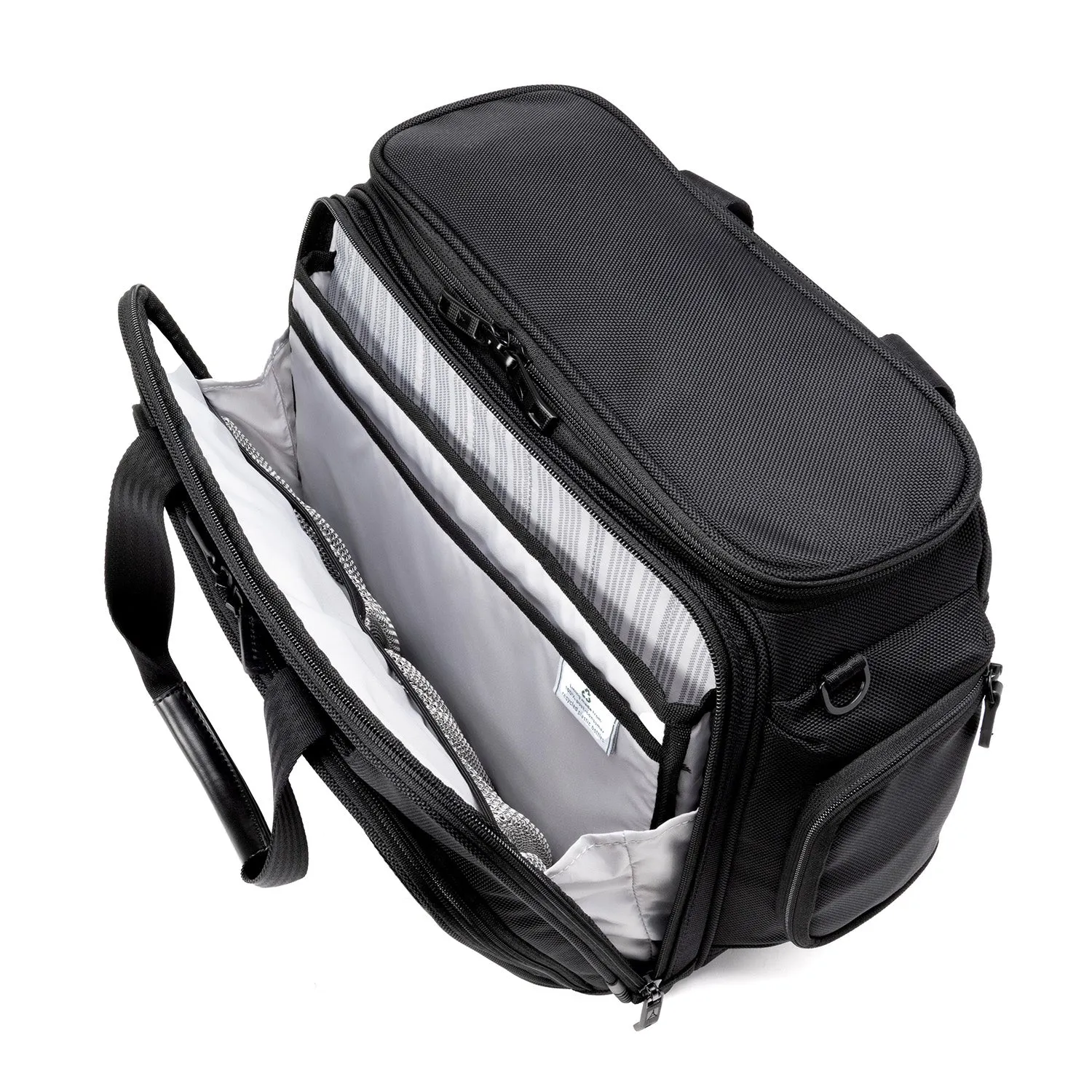 Travelpro® Pilot™ Flight Bag