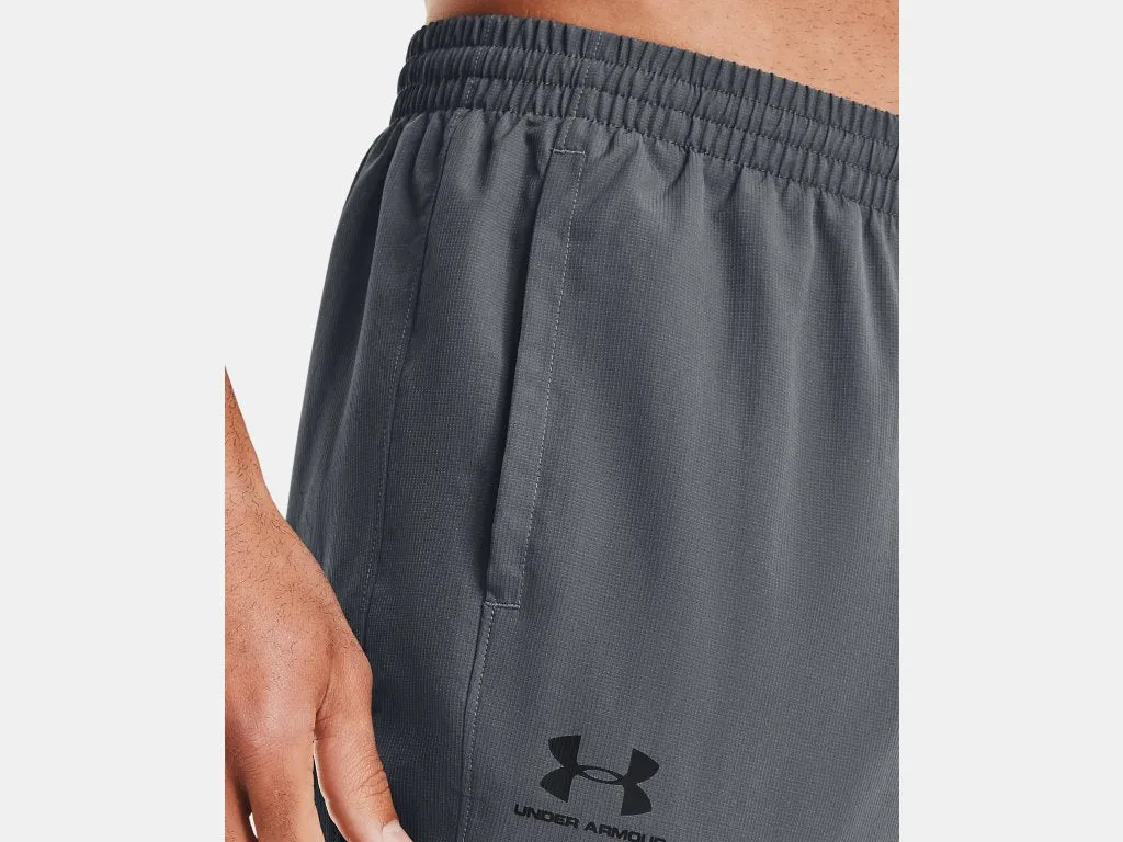 UA Men's Vital Woven Pants