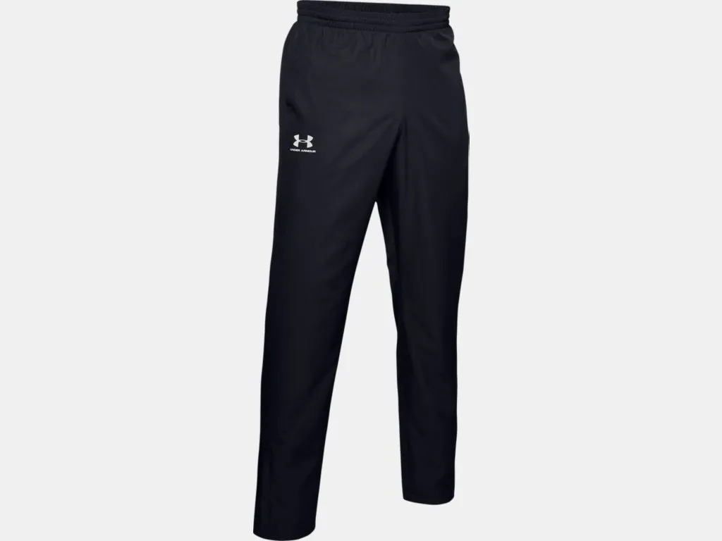 UA Men's Vital Woven Pants