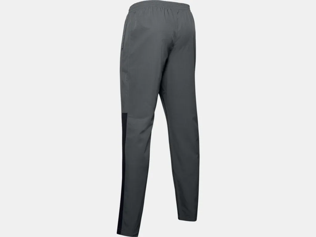 UA Men's Vital Woven Pants