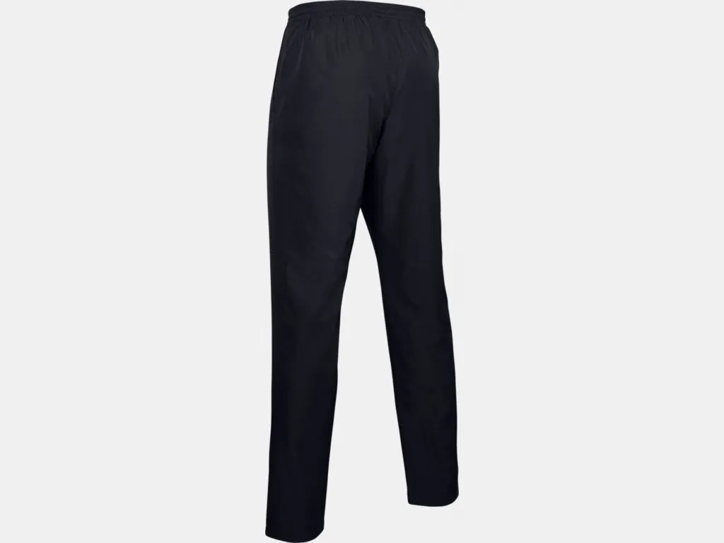 UA Men's Vital Woven Pants