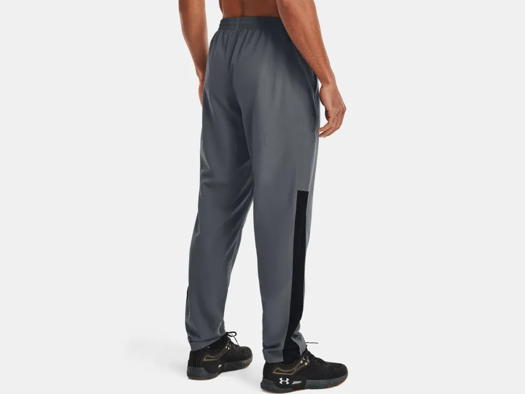 UA Men's Vital Woven Pants