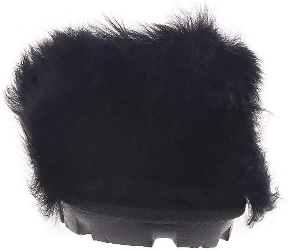 UGG Women'S Fuzzalicious Slipper