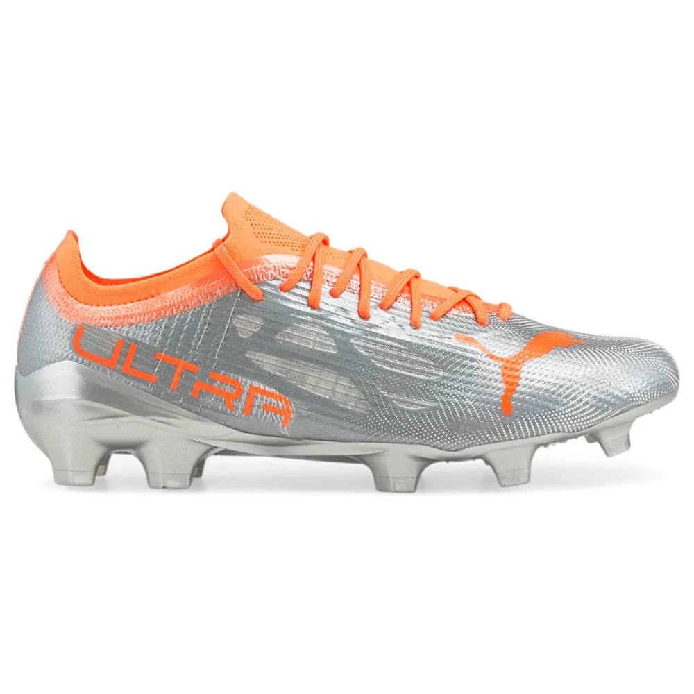 Ultra 1.4 Firm Ground/Artificial Ground Soccer Cleats