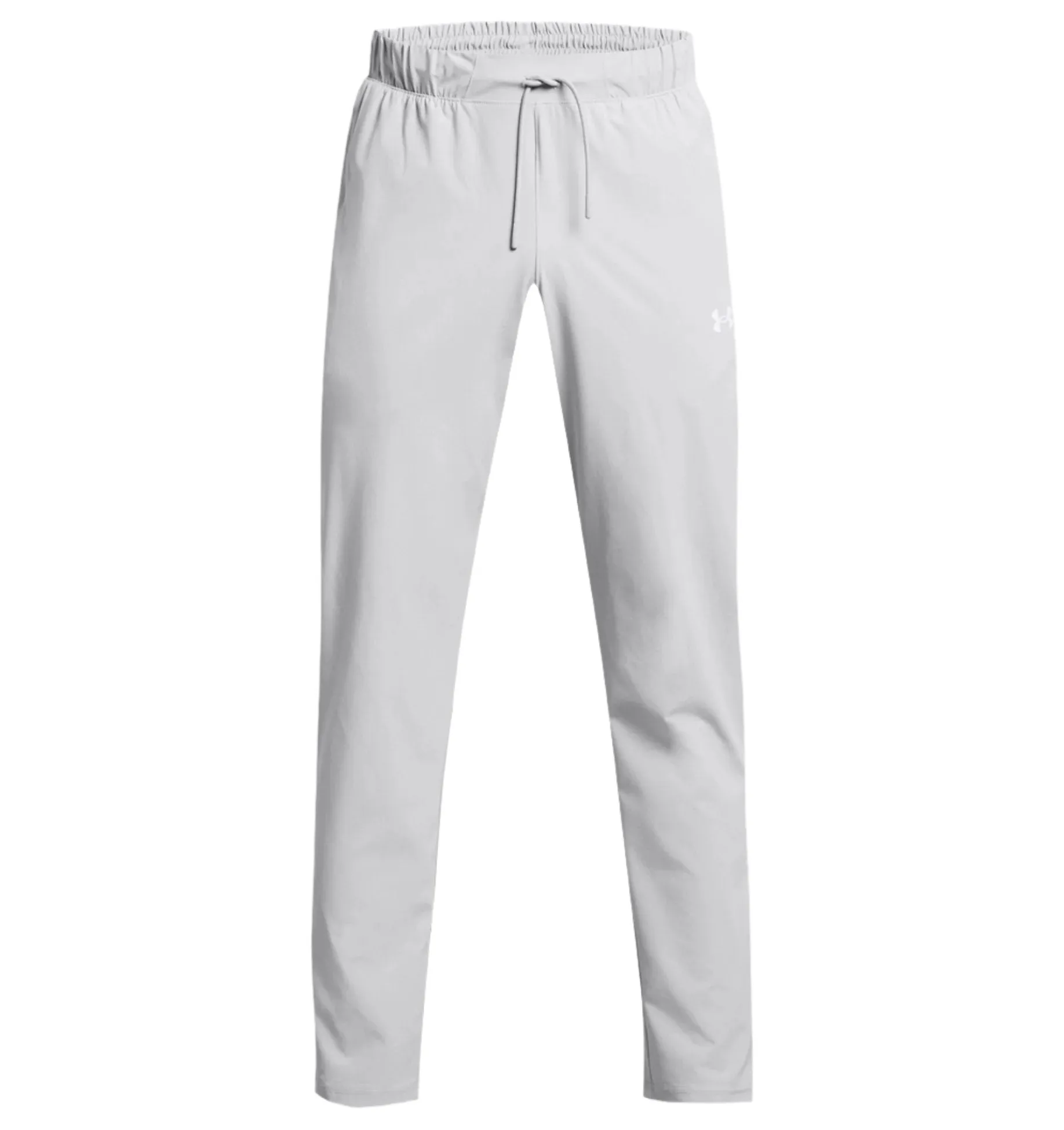 Under Armour Pants -  Women's Squad 3.0 Warm-Up Pants