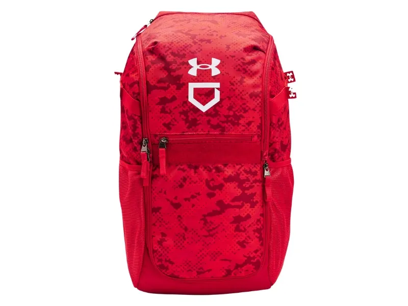 Under Armour Utility Baseball Backpack