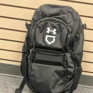 Under Armour Yard Baseball Backpack