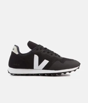 Veja SDU RT B-Mesh Shoes - Black / White