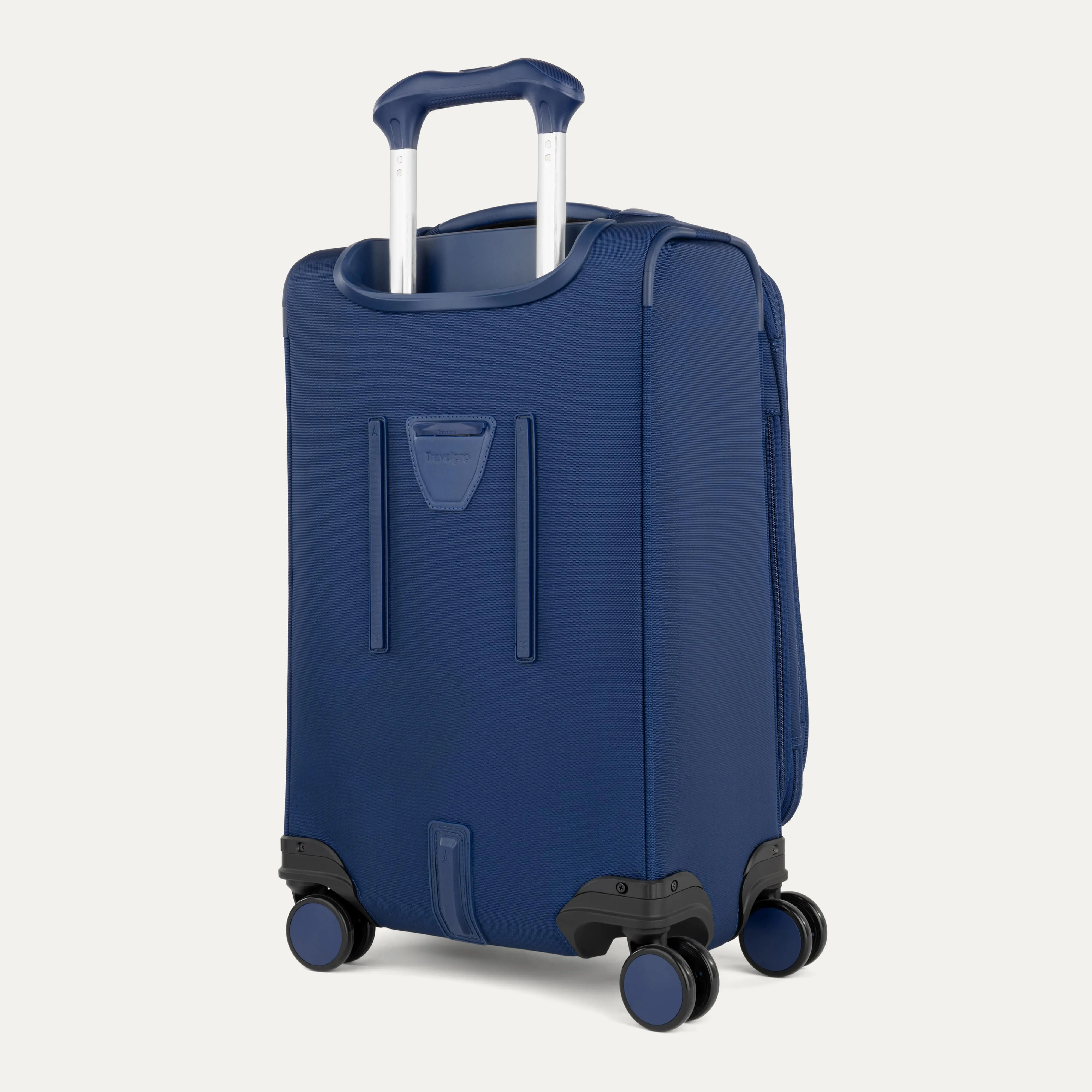 VersaPack®  Carry-On / Large Check-In Spinner Set