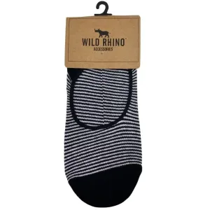 Wild Rhino Sockettes