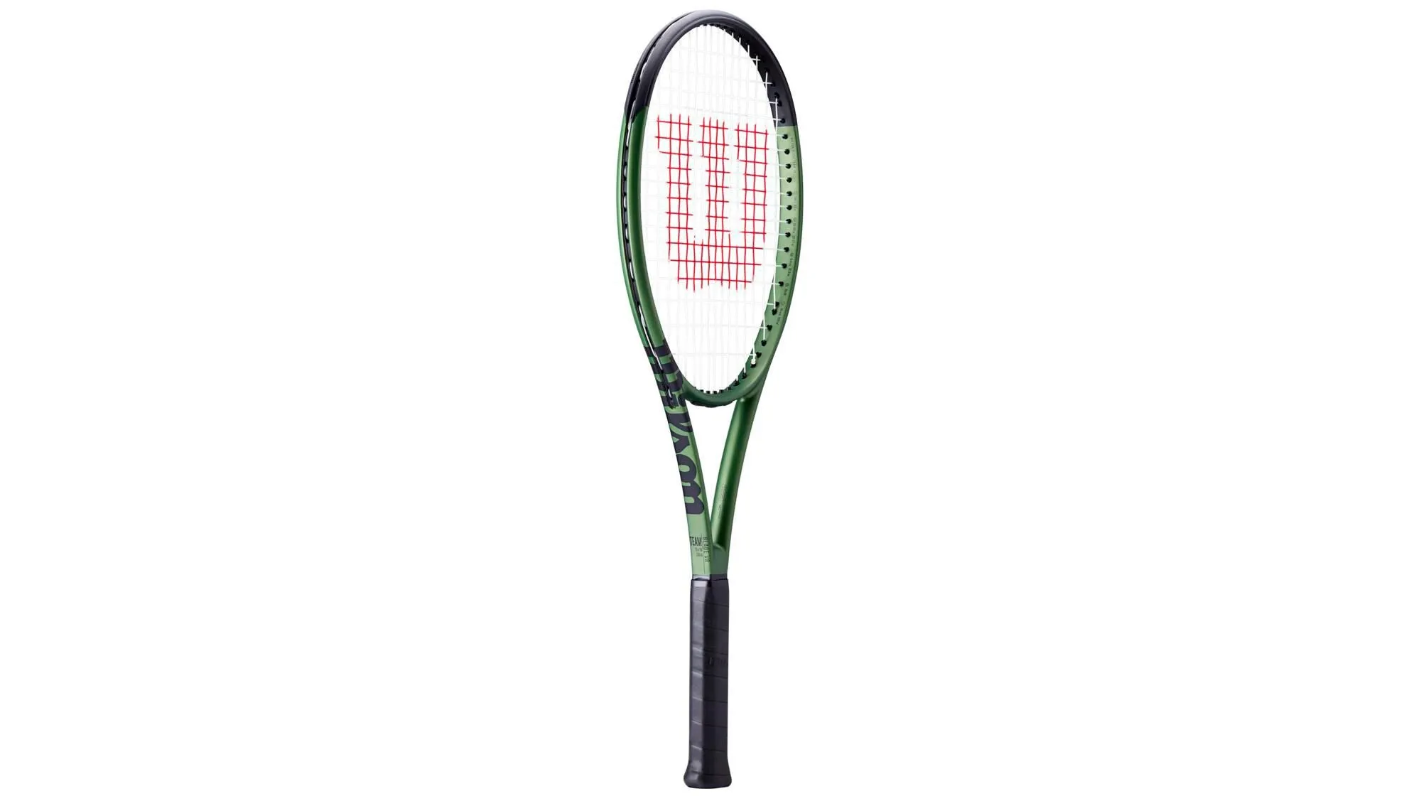 Wilson Blade Team v8.0 Tennis Racquet