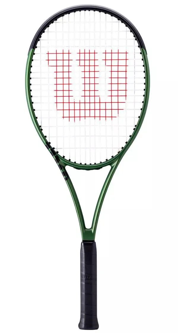 Wilson Blade Team v8.0 Tennis Racquet