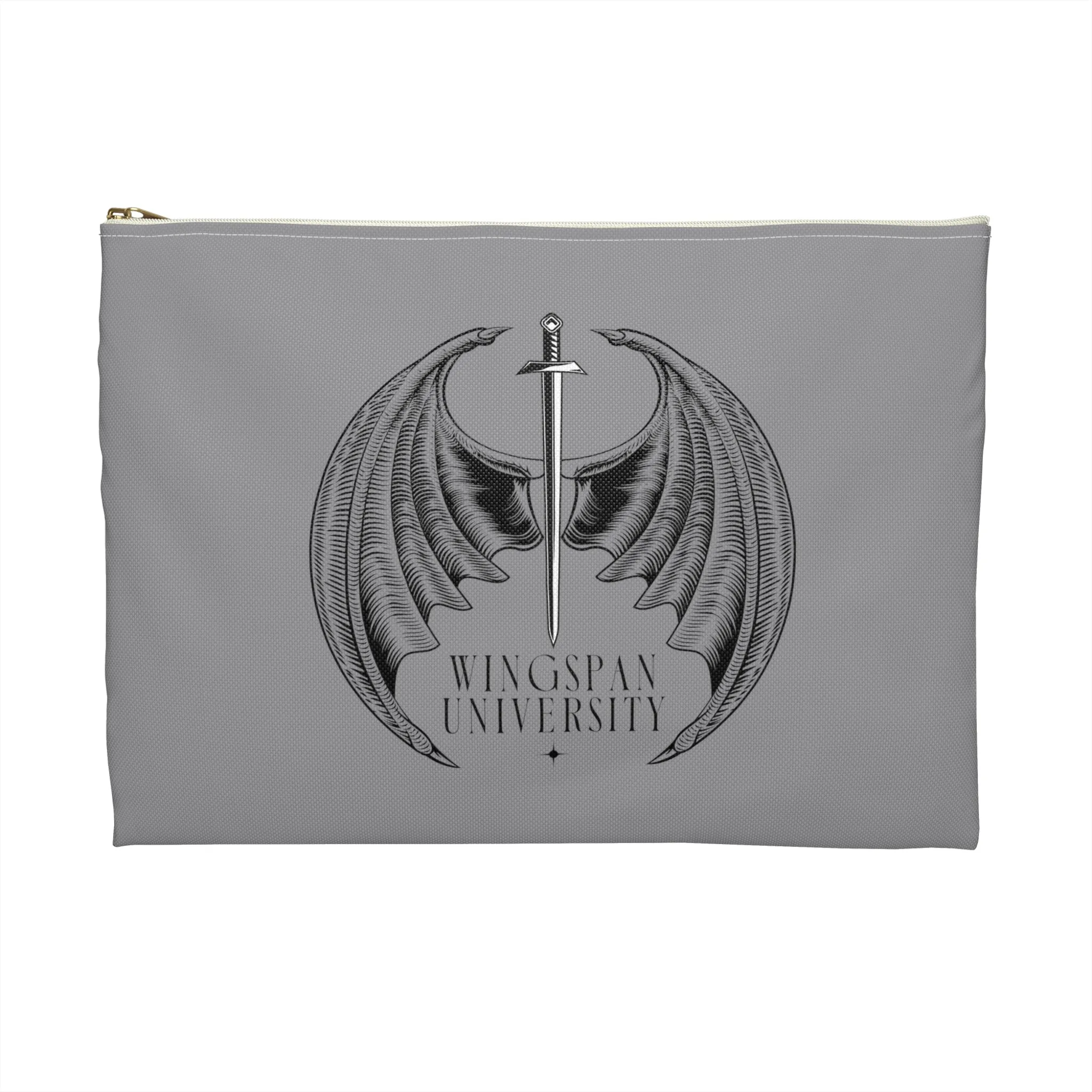 Wingspan  Pouch