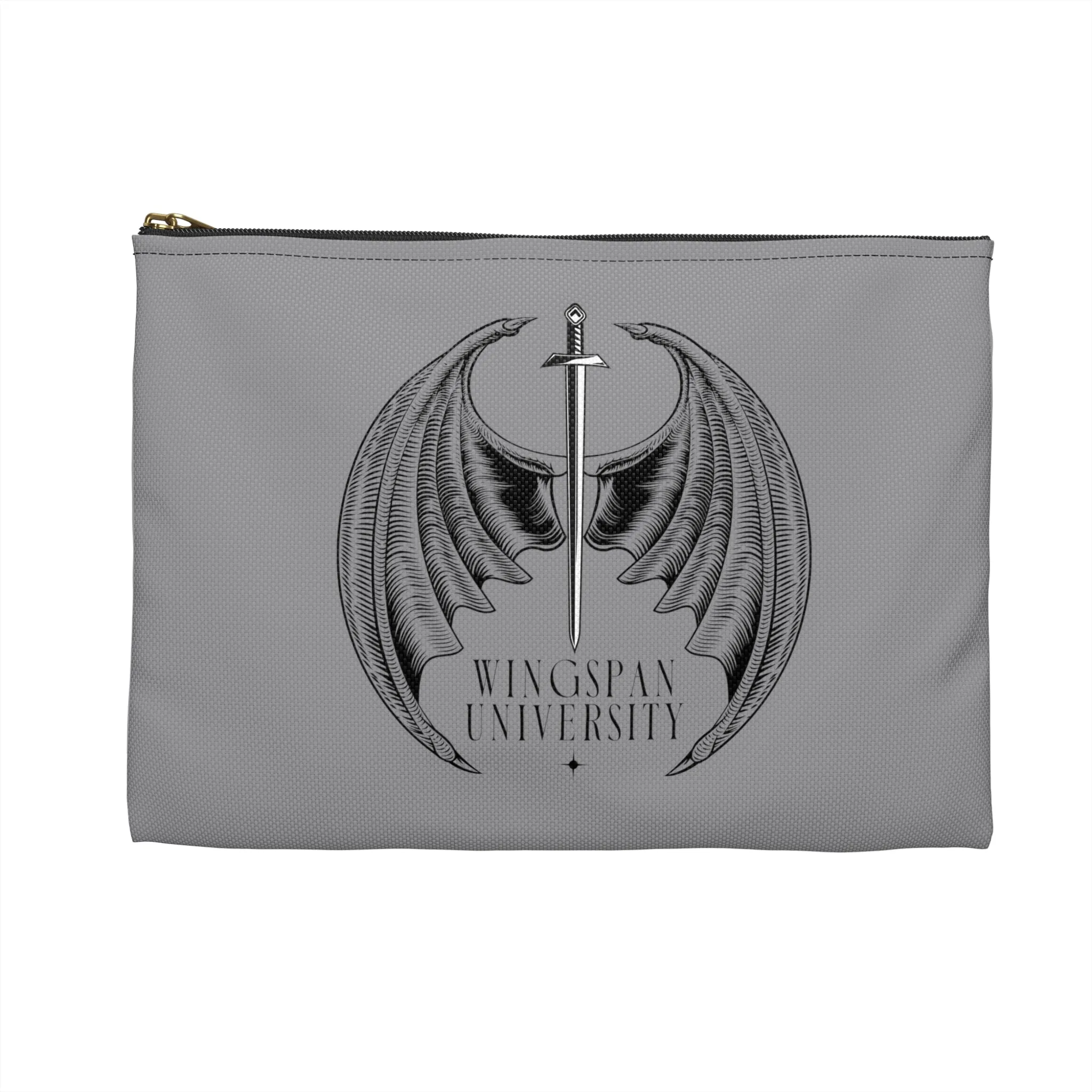 Wingspan  Pouch