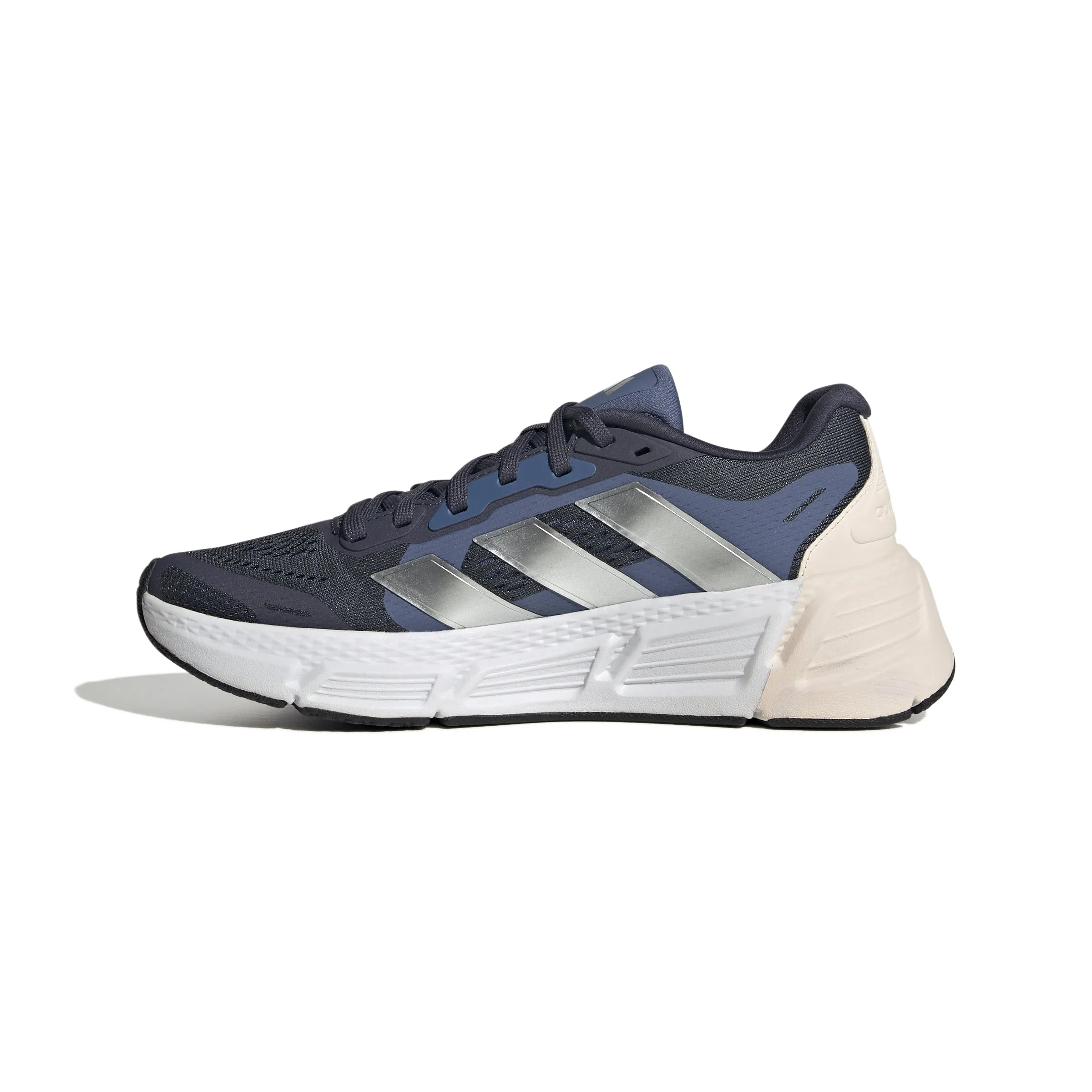 Women's Adidas Questar 2