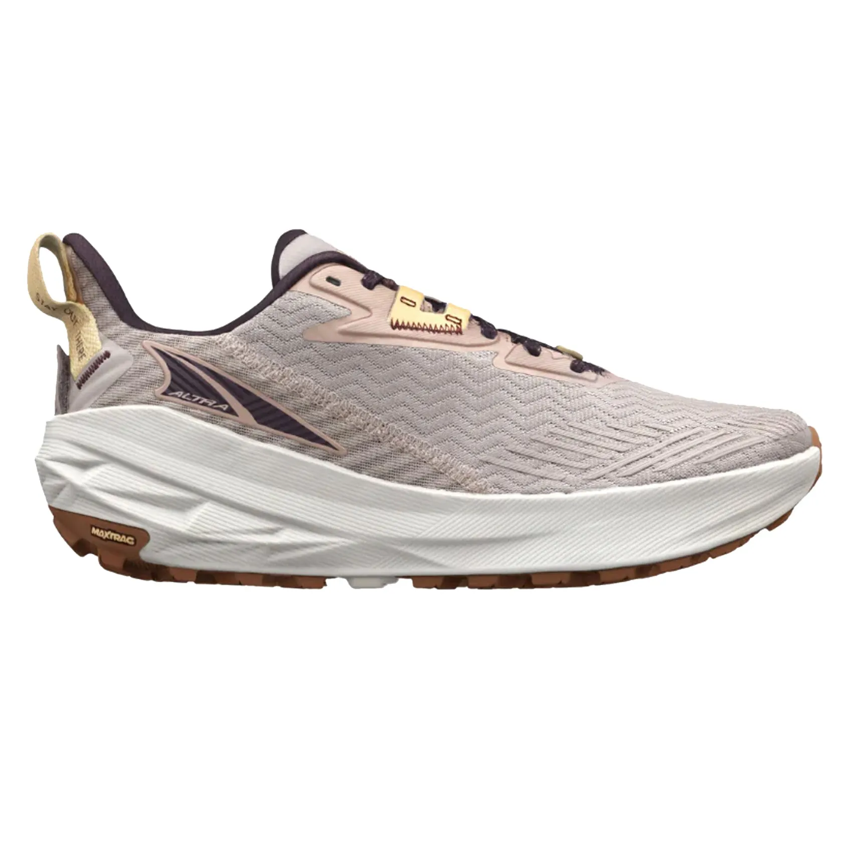 Womens Altra Experience Wild