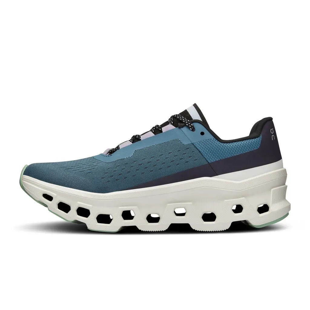 Women's On Cloudmonster - 61.98081