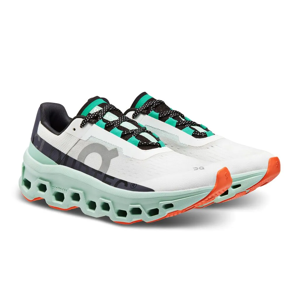 Women's On Cloudmonster - 61.98241