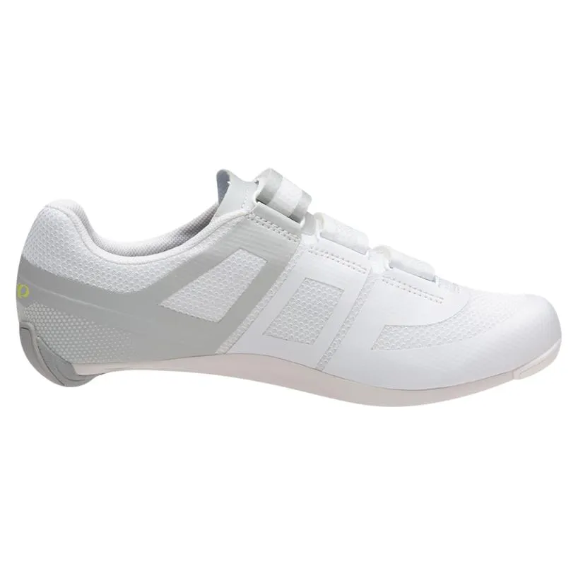 Women's Quest Cycling Shoes