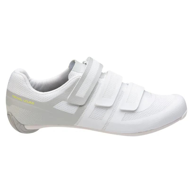 Women's Quest Cycling Shoes