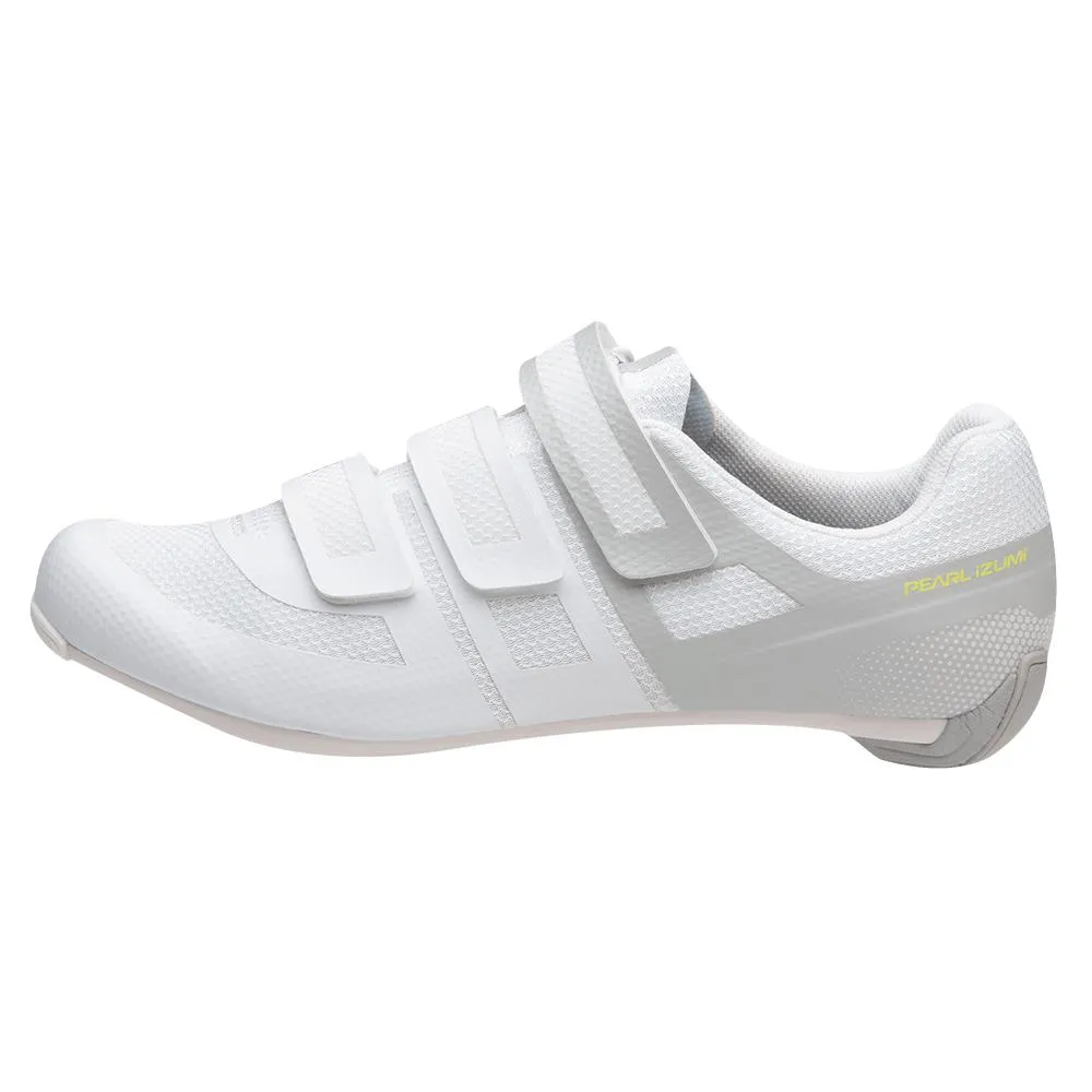 Women's Quest Cycling Shoes