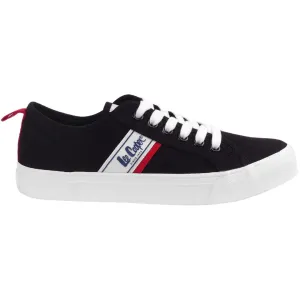 Women's Shoes Lee Cooper Black Lcw-22-31-0832La 37