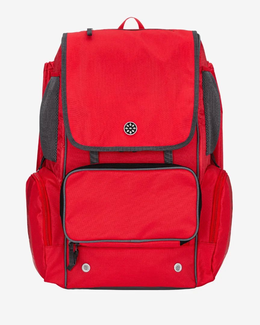 Women's Tournament 2 Softball Backpack