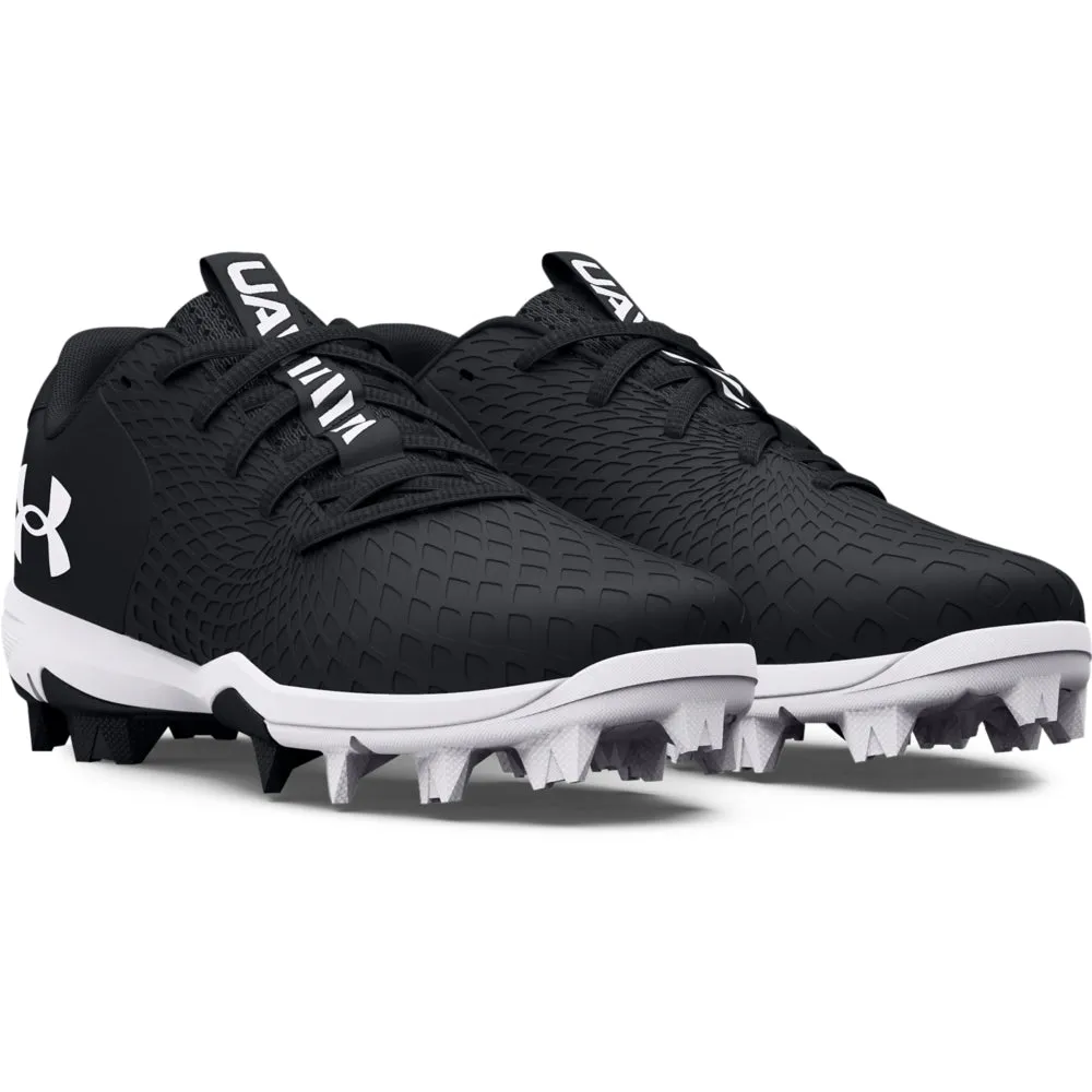 Women's Under Armour Glyde 2.0 RM Softball Cleats