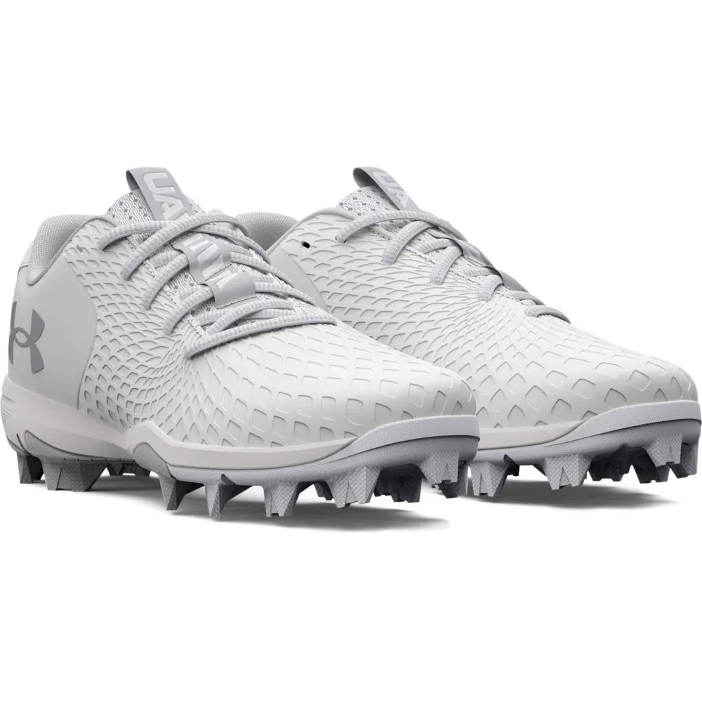 Women's Under Armour Glyde 2.0 RM Softball Cleats