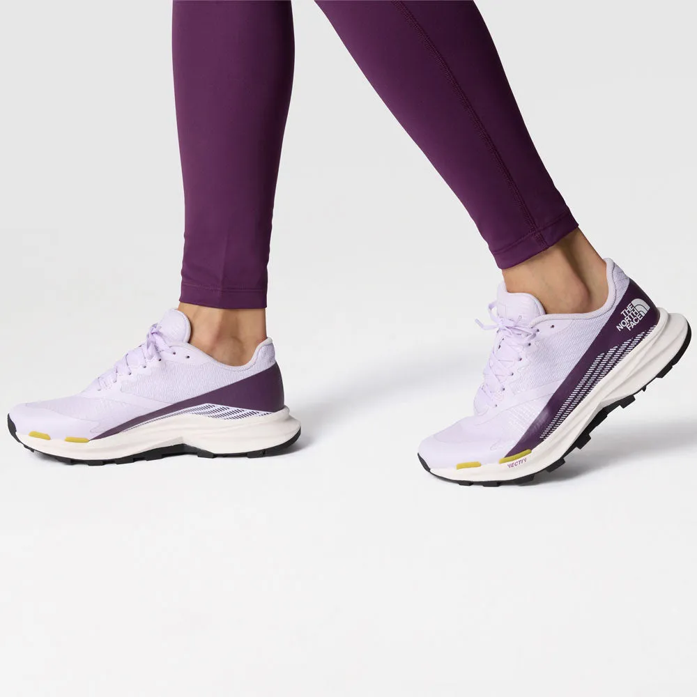 WOMEN'S VECTIV™ LEVITUM TRAIL RUNNING SHOES